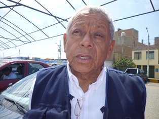 hyugo-marquesado-municipio-nvo-chimbote